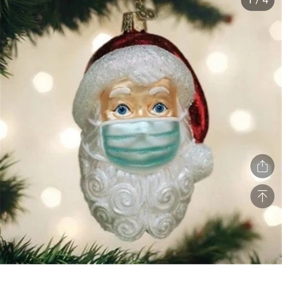 Meet your Posher, Jodi - Picture 1 of 1